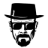 ivanbelousov.pages.dev favicon